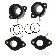 TOURMAX Set di prese d''aria