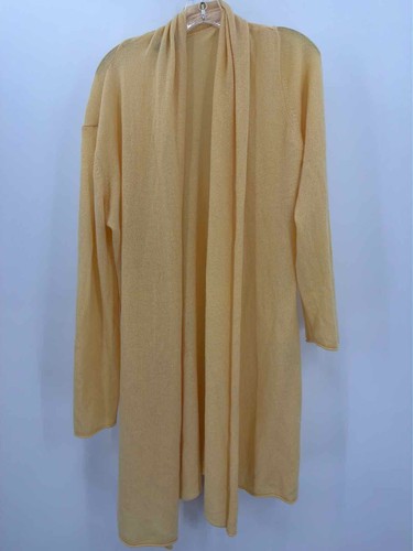 Maglione cardigan cashmere - maglione,