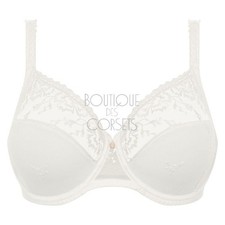 CHANTELLE EVERY CURVE -