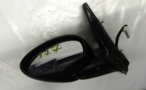 E9014133 specchietto - e9014133,