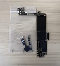 Scheda logica iPhone 8 64 GB