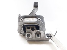 5WA199262AA SUPPORTO MOTORE SKODA SUPERB (B8) 1.5 TSI 16V AUT 150CV 2020 5P SW