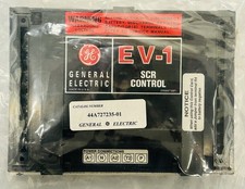 (Nuovo Vecchio Stock) GENERAL