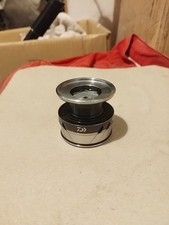 Daiwa caldia lt3000d - lt3000d-c, bobina