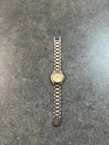 Orologio donna yves - donna, saint