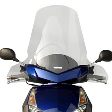 PARABREZZA PARAVENTO +