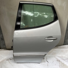 SX. PORTA POST. MERCEDES-BENZ