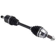 Arbre CV Avant Gauche for MINI