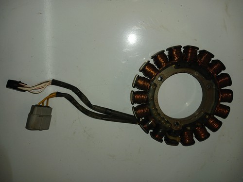 Statore alternatore motore - statore/alternatore,
