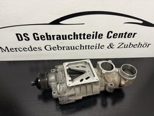 Compressore Mercedes W209 W203