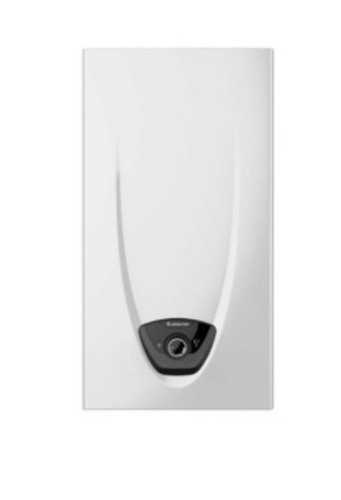 Scaldabagno ariston fast evo - fast,