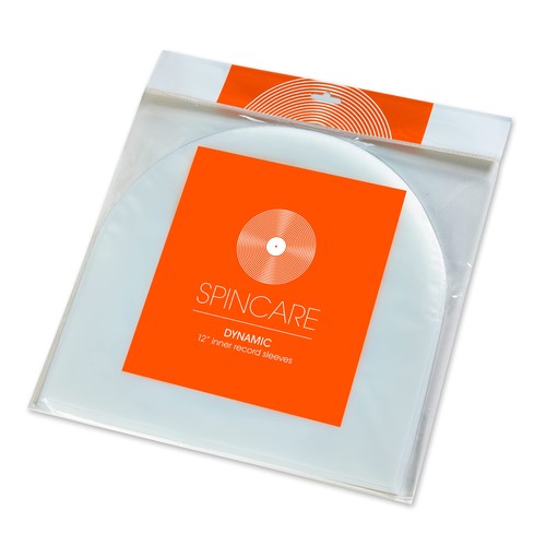50x spincare giri - 50x, 33