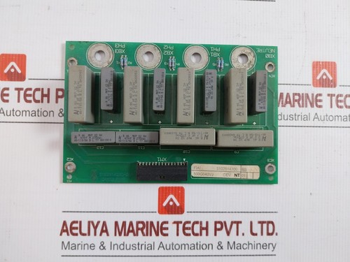 Mge 51028142xd 1ba scheda - 51028142xd-1ba,
