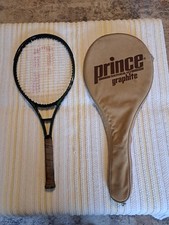 Impugnatura Prince Graphite