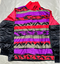 Maglia calcio futbol portiere