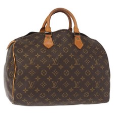Borsa a mano Louis Vuitton