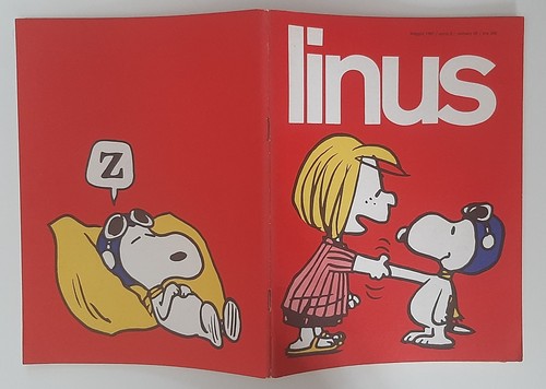 Linus figure 1967 26 - ed,