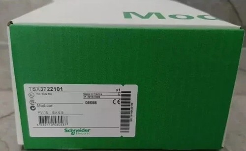 1pz nuovo modulo controller - 1pz,