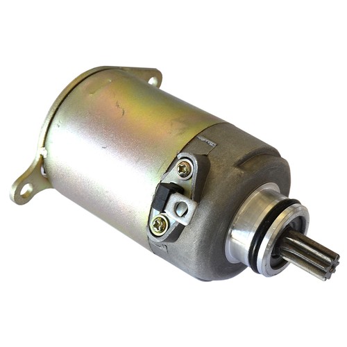 Parts motor arranque - de,