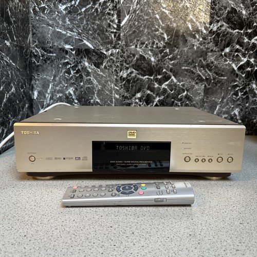 Toshiba 900e lettore - sd-900e,