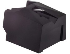 Aghi Di Lettura Piatto Vinyl