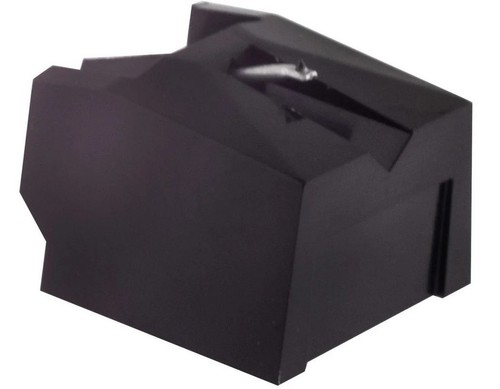 Aghi lettura piatto vinyl - aghi,