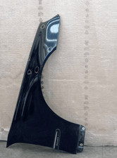 A2098800418 Parafango ant. DX