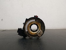 CONTATTO SPIRALATO VOLKSWAGEN TOURAN 2006 (1K0959653) USATO