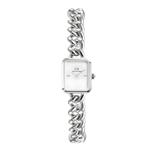Orologio daniel wellington - orologio,