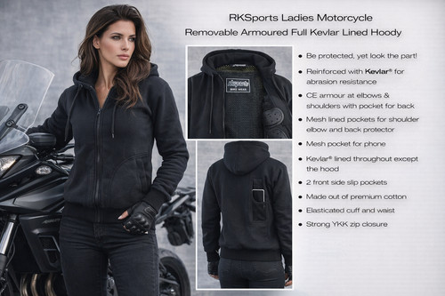 Rksports giacca femminile - rksports,