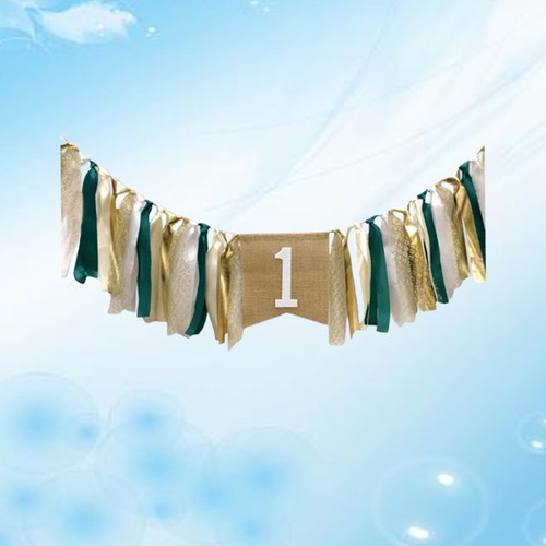 Striscioni compleanno per - striscioni,