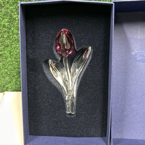 Swarovski crystal pink - swarovski,