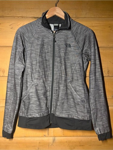 The north face utility - north, jacket