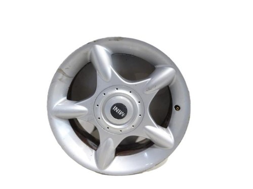 Cerchione mini - 1, r50/r53