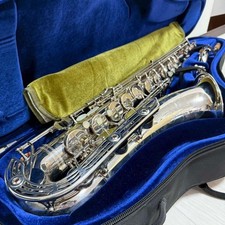 Sassofono tenore YAMAHA