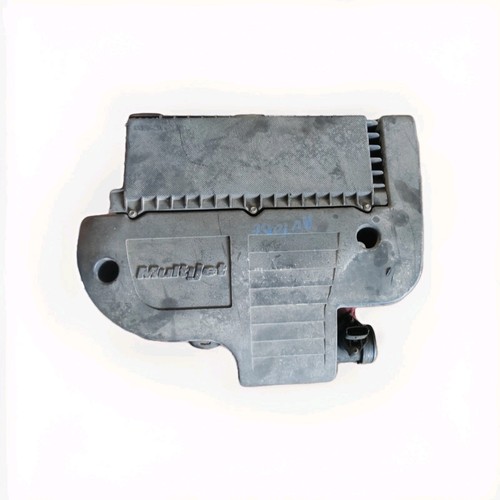 Filtro aria fiat - aria,