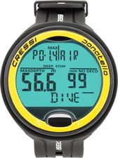 Cressi Donatello Computer