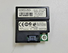 SCHEDA WIFI BN59-01130A x Tv