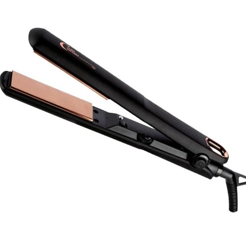 Piastra per capelli - capelli,