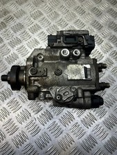 Pompa carburante OPEL VECTRA C