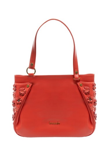 Borsa donna braccialini - donna, sofia