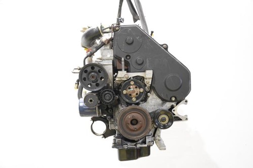 Motore ford focus 1257266 - motore,