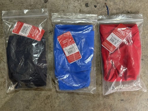 Speedo slip costume bagno - speedo,