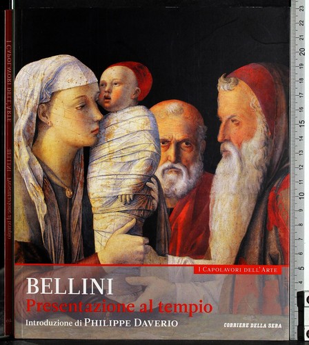 Capolavori dell arte - capolavori, dell'arte