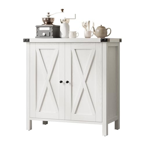 Credenza mobile cucina buffet