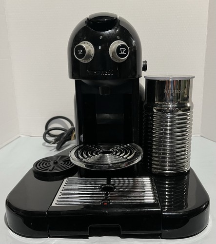 Caffettiera vintage tipo - caffettiera,