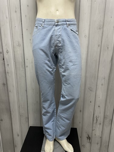 Refrigiwear jeans uomo - refrigiwear,
