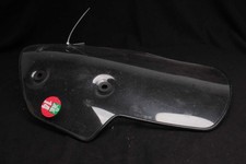 Front Windschild D 610 ST Moto