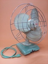 Ventilatore CGE - Vintage anni 50
