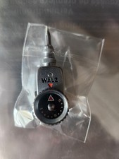 Autoscatto Asahi Pentax Y900